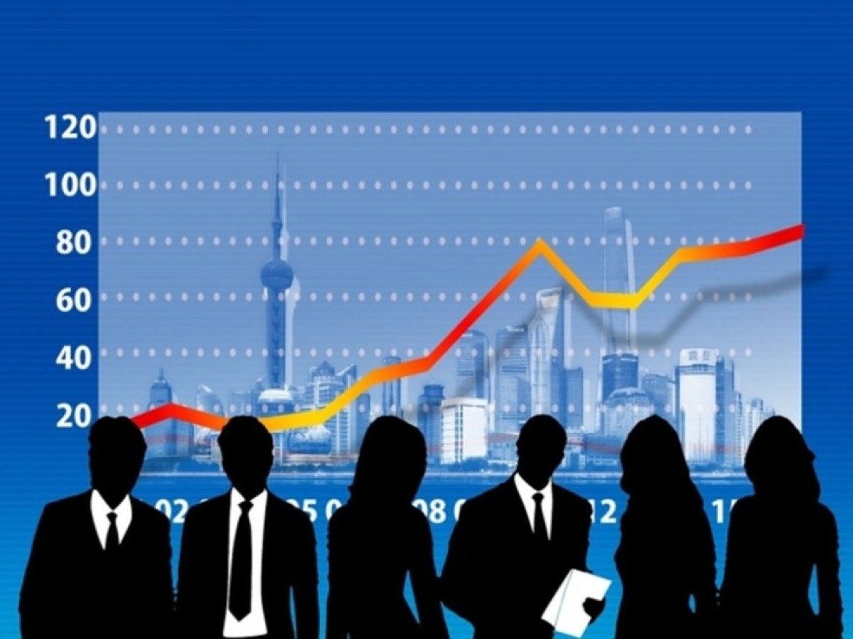 Monstat: U četvrtom kvartalu 2025. nezaposlenih bilo 33,5 hiljada ...