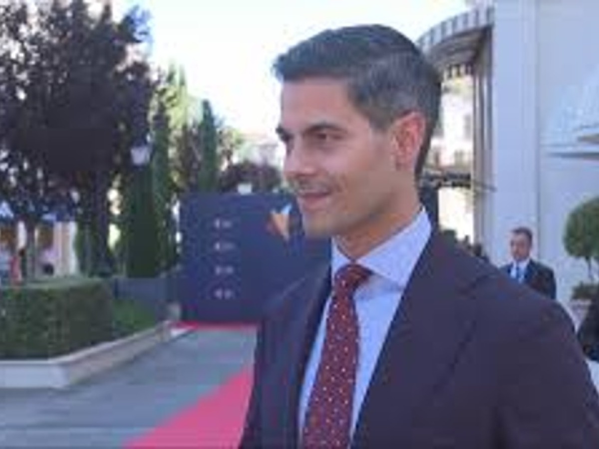 European leaders for RTCG: Montenegro leads the expansion | Radio ...