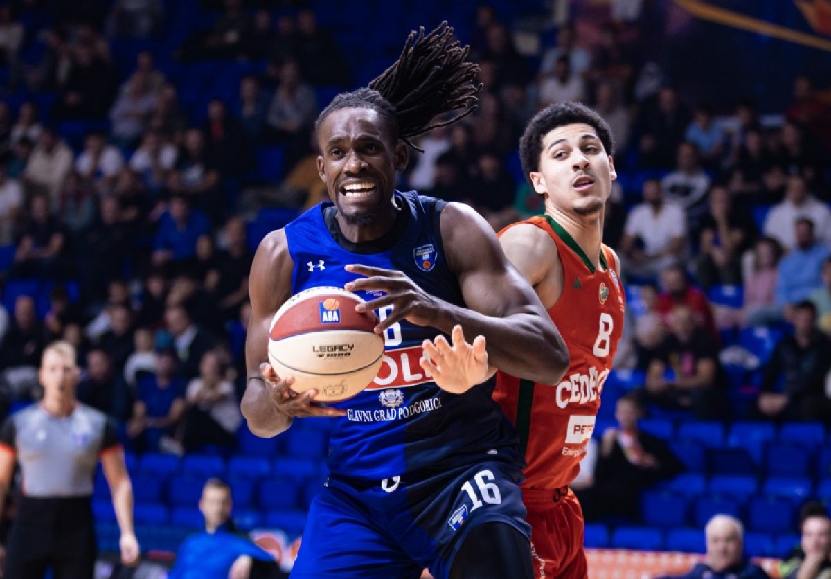 Future in Lithuania wants to confirm good form | Radio Bijelo Polje